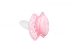 �������� Nuvita 7066 Air55 Explorer ��������������� 0m+ (����, �����) 2�� NV7066F - �������� 3