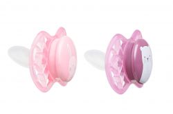 �������� Nuvita 7066 Air55 Explorer ��������������� 0m+ (����, �����) 2�� NV7066F - �������� 2