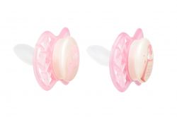 �������� Nuvita 7066 Air55 Explorer ��������������� 0m+ ���������� � ������� (�����, �������) 2�� NV7066GF - �������� 2