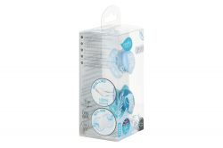 Nuvita  Air55 Explorer 0m+ [NV7066M] NV7066M -  4