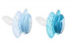 Nuvita  Air55 Explorer 0m+ [NV7066M] NV7066M -  2