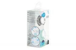 �������� Nuvita 7066 Air55 Explorer ��������������� 0m+ (�����, �������) 2�� NV7066N - �������� 8