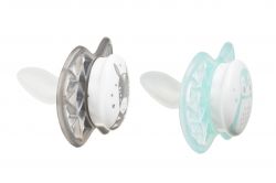 �������� Nuvita 7066 Air55 Explorer ��������������� 0m+ (�����, �������) 2�� NV7066N - �������� 2