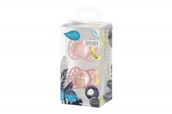 Nuvita �������� Air55 Explorer 0m+ ����������  (�������� � ������)[NV7067GF] NV7067GF - �������� 5