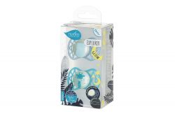 Nuvita �������� Air55 Explorer 0m+ ����������  (�������� � ������)[NV7067GM] NV7067GM - �������� 5