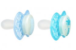 Nuvita �������� Air55 Explorer 0m+ ����������  (�������� � ������)[NV7067GM] NV7067GM - �������� 2