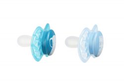 Nuvita �������� Air55 Explorer ���������� 0m+[NV7067M] NV7067M - �������� 2