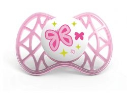 �������� Nuvita �������������� Air 6�+ 2��. ��� ������� NV7081Pink - �������� 2