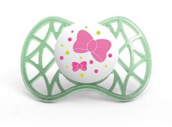 �������� Nuvita �������������� Air 6�+ 2��. ��� ������� NV7081Pink - �������� 4