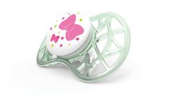 �������� Nuvita �������������� Air 6�+ 2��. ��� ������� NV7081Pink - �������� 3