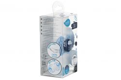 Nuvita �������� Air55 Cool 6m+ ������������[NV7084CB] NV7084CB - �������� 8