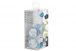 �������� Nuvita 7084 Air55 Cool ��������������� 6m+ "���" ���������� � ������� ������� NV7084GDB - �������� 10