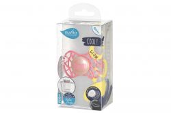 �������� Nuvita 7084 Air55 Cool ��������������� 6m+ "����" ���������� � ������� ���� ������� NV7084GF - �������� 8