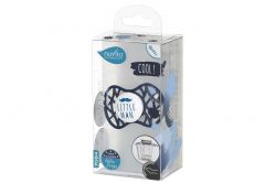 Nuvita �������� Air55 Cool 6m+ ������������[NV7084NB] NV7084NB - �������� 7