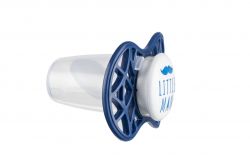 Nuvita �������� Air55 Cool 6m+ ������������[NV7084NB] NV7084NB - �������� 2