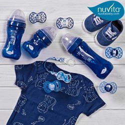 Nuvita �������� Air55 Cool 6m+ ������������[NV7084NB] NV7084NB - �������� 3