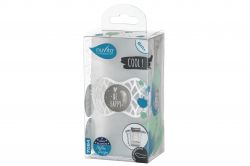 �������� Nuvita 7084 Air55 Cool ��������������� 6m+ "BE HAPPY" ��������-����� NV7084PG - �������� 7