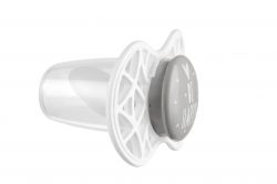 �������� Nuvita 7084 Air55 Cool ��������������� 6m+ "BE HAPPY" ��������-����� NV7084PG - �������� 2