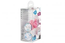 Nuvita �������� Air55 Cool 6m+ ������������[NV7084PY] NV7084PY - �������� 8