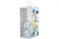 Nuvita �������� Air55 Cool 6m+ ������������[NV7084SC] NV7084SC - �������� 8