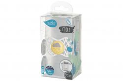 Nuvita �������� Air55 Cool 6m+ ������������[NV7084SC] NV7084SC - �������� 7