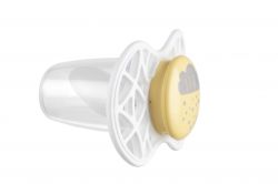 Nuvita �������� Air55 Cool 6m+ ������������[NV7084SC] NV7084SC - �������� 2