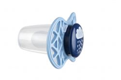 Nuvita �������� Air55 Cool 6m+ ����������[NV7085CB] NV7085CB - �������� 2