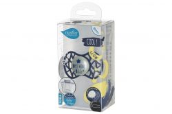 �������� Nuvita 7085 Air55 Cool �������������� 6m+ "DREAM BIG" ���������� � ������� �����-����� NV7085GBM - �������� 7