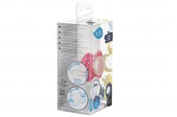 Nuvita �������� Air55 Cool 6m+ ���������� (�������� � ������)[NV7085GM] NV7085GM - �������� 6