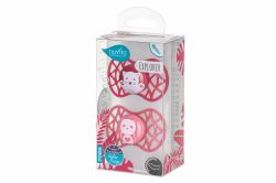 Nuvita �������� Air55 Explorer 6m+ ������������[NV7086F] NV7086F - �������� 7