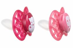 Nuvita �������� Air55 Explorer 6m+ ������������[NV7086F] NV7086F - �������� 2