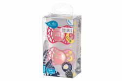 Nuvita �������� Air55 Explorer 6m+ ������������ (�������� � ������)[NV7086GF] NV7086GF - �������� 5