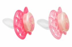 Nuvita �������� Air55 Explorer 6m+ ������������ (�������� � ������)[NV7086GF] NV7086GF - �������� 2