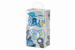 Nuvita �������� Air55 Explorer 6m+ ������������ (�������� � ������)[NV7086GM] NV7086GM - �������� 9