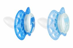 Nuvita �������� Air55 Explorer 6m+ ������������ (�������� � ������)[NV7086GM] NV7086GM - �������� 2