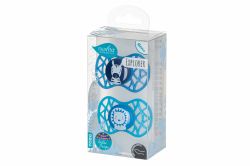 Nuvita �������� Air55 Explorer 6m+ ������������[NV7086M] NV7086M - �������� 7