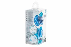 Nuvita �������� Air55 Explorer 6m+ ������������[NV7086M] NV7086M - �������� 8