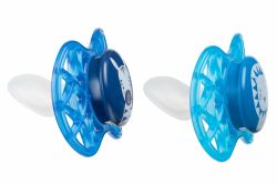 Nuvita �������� Air55 Explorer 6m+ ������������[NV7086M] NV7086M - �������� 2