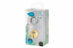 Nuvita �������� Air55 Explorer 6m+ ������������[NV7086N] NV7086N - �������� 7