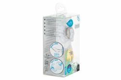 Nuvita �������� Air55 Explorer 6m+ ������������[NV7086N] NV7086N - �������� 8