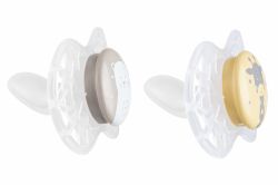 Nuvita �������� Air55 Explorer 6m+ ������������[NV7086N] NV7086N - �������� 2