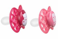 Nuvita �������� Air55 Explorer 6m+ ����������[NV7087F] NV7087F - �������� 2