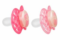 Nuvita �������� Air55 Explorer 6m+ ����������  (�������� � ������)[NV7087GF] NV7087GF - �������� 2