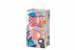 Nuvita �������� Air55 Explorer 6m+ ����������  (�������� � ������)[NV7087GF] NV7087GF - �������� 5