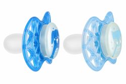 Nuvita �������� Air55 Explorer 6m+ ����������  (�������� � ������)[NV7087GM] NV7087GM - �������� 2