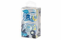 Nuvita �������� Air55 Explorer 6m+ ����������  (�������� � ������)[NV7087GM] NV7087GM - �������� 9