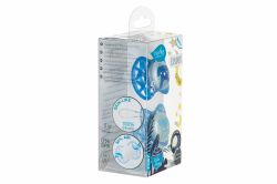 Nuvita �������� Air55 Explorer 6m+ ����������  (�������� � ������)[NV7087GM] NV7087GM - �������� 10