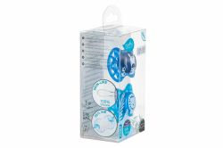 Nuvita �������� Air55 Explorer 6m+ ����������[NV7087M] NV7087M - �������� 8