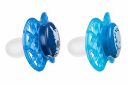 Nuvita �������� Air55 Explorer 6m+ ����������[NV7087M] NV7087M - �������� 2