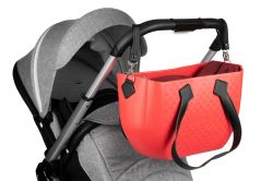 Nuvita ����� MyMia + ���� (�����, ���������, ������ �� �������)[NV8801C/02B/03B] NV8801C/02B/03B - �������� 7